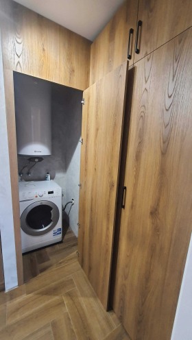 ���� ��� ���� 3-����� | Imot.bg � ����� ������ 12