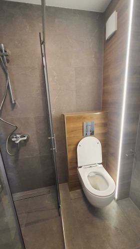 ���� ��� ���� 3-����� | Imot.bg � ����� ������ 15