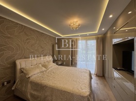 ���� ��� ���� 3-����� | Imot.bg � ����� ������ 10