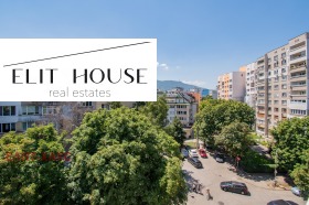 ���� ��� ���� 3-����� | Imot.bg � ����� ������ 16