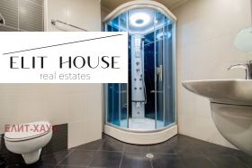 ���� ��� ���� 3-����� | Imot.bg � ����� ������ 12