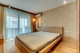 ���� ��� ���� 4-����� | Imot.bg � ����� ������ 6