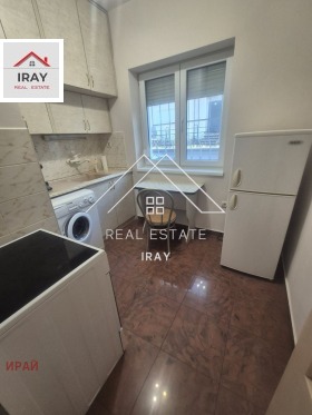 ���� ��� ���� ���������� | Imot.bg � ����� ������ 15