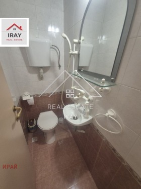 ���� ��� ���� ���������� | Imot.bg � ����� ������ 12