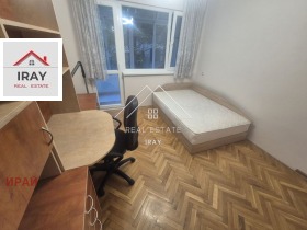 ���� ��� ���� ���������� | Imot.bg � ����� ������ 10