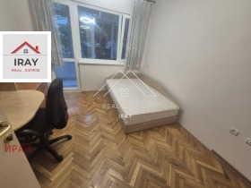 ���� ��� ���� ���������� | Imot.bg � ����� ������ 9