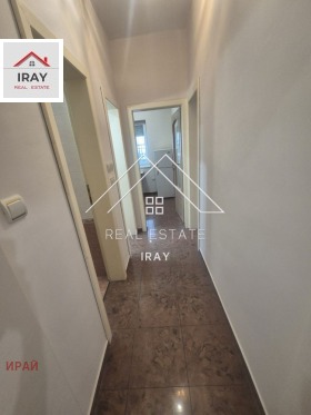 ���� ��� ���� ���������� | Imot.bg � ����� ������ 11