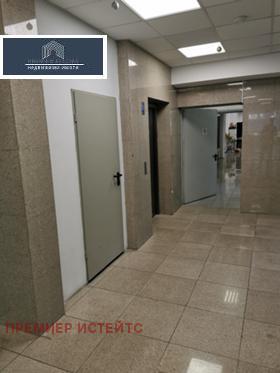 Канцеларија Гоце Делчев, Софија 3