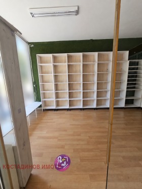 ���� ��� ���� ������� | Imot.bg � ����� ������ 3