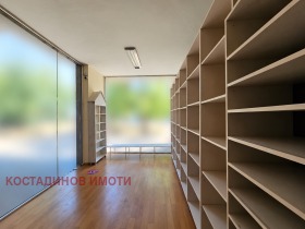 МАГАЗИН, 30 m2