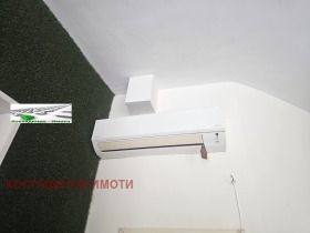 ���� ��� ���� ������� | Imot.bg � ����� ������ 5