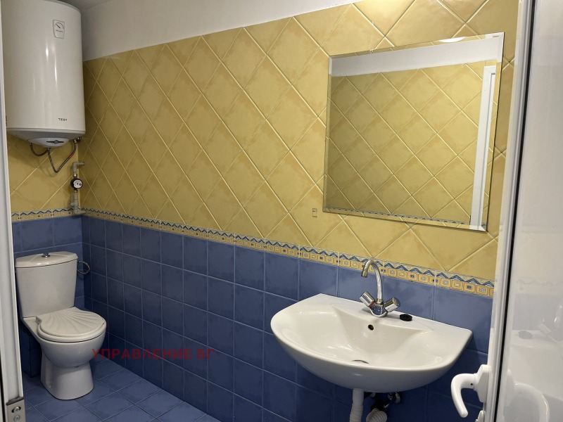 В аренду  Студия София , Горна баня , 40 кв.м | 76111560 - изображение [3]