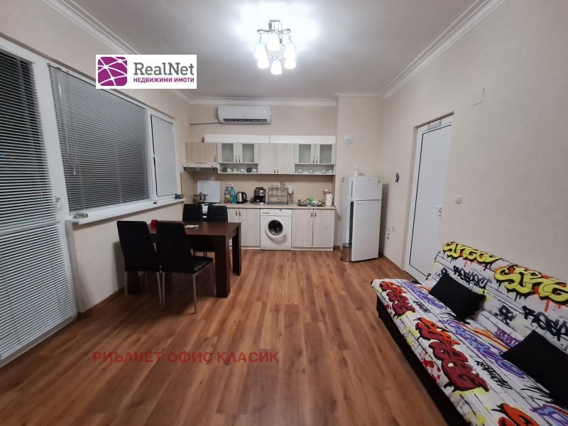 Kiadó  Stúdió Sofia , Zona B-19 , 40 négyzetméter | 92435996