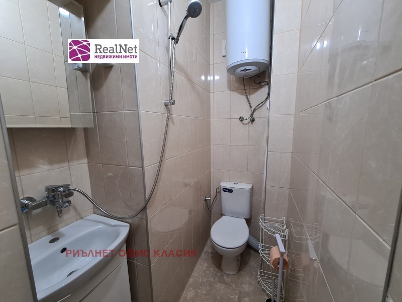 Kiadó  Stúdió Sofia , Zona B-19 , 40 négyzetméter | 92435996 - kép [4]