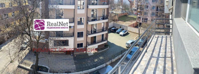 Kiadó  Stúdió Sofia , Zona B-19 , 40 négyzetméter | 92435996 - kép [5]