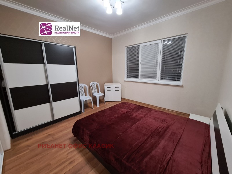 Kiadó  Stúdió Sofia , Zona B-19 , 40 négyzetméter | 92435996 - kép [3]