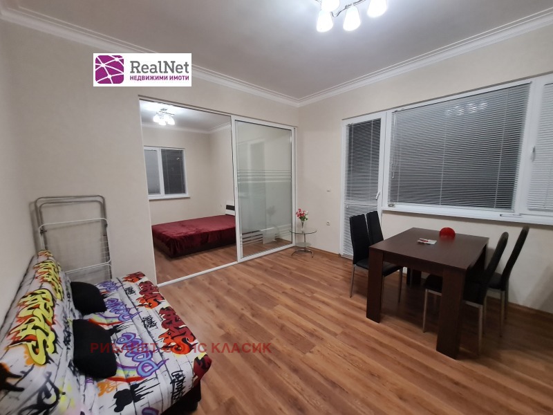 Kiadó  Stúdió Sofia , Zona B-19 , 40 négyzetméter | 92435996 - kép [2]
