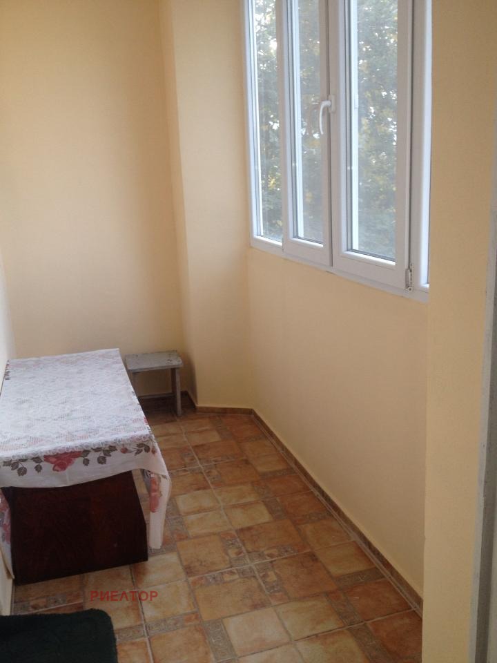 En renta  1 dormitorio Plovdiv , Kyuchuk Parizh , 60 metros cuadrados | 87847928 - imagen [5]