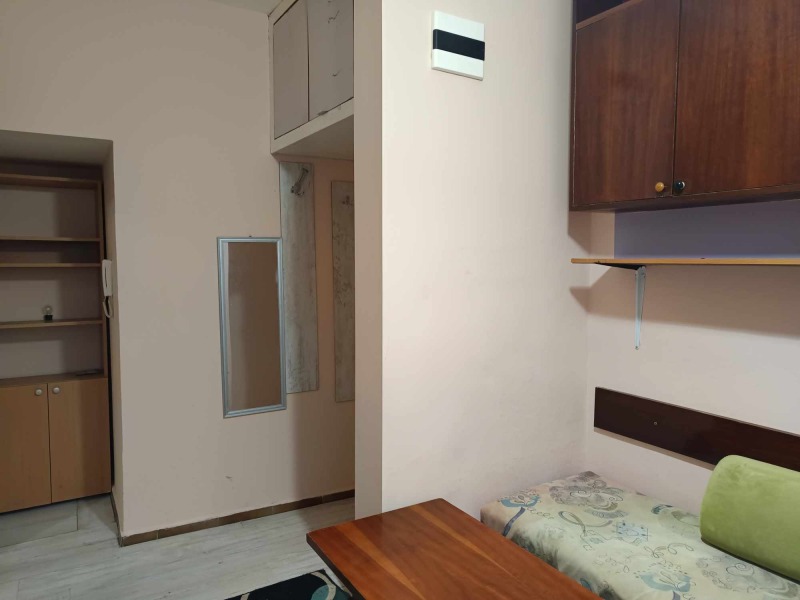 Дава под наем  1 slaapkamer Varna , Tsentar , 40 кв.м | 58550141 - изображение [4]