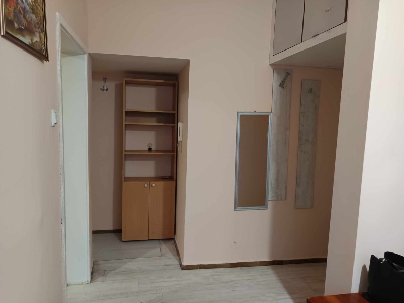 Дава под наем  1 slaapkamer Varna , Tsentar , 40 кв.м | 58550141 - изображение [7]