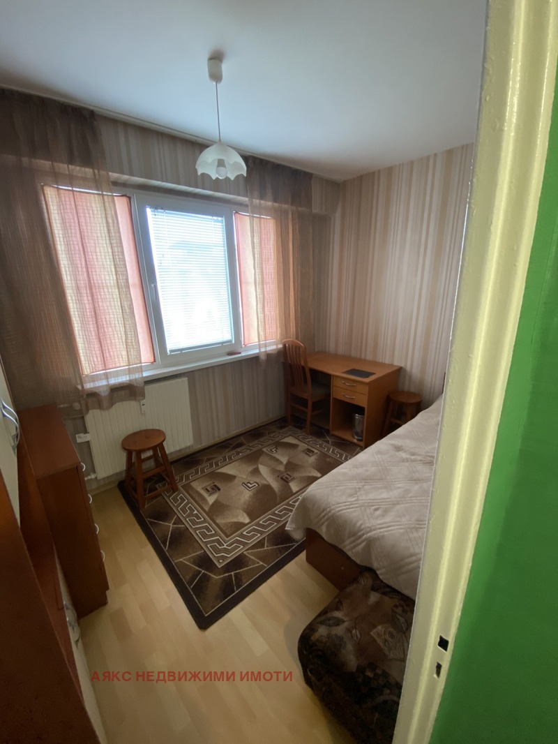 Zu vermieten  1 Schlafzimmer Sofia , Sweta Troiza , 49 qm | 48027652 - Bild [4]