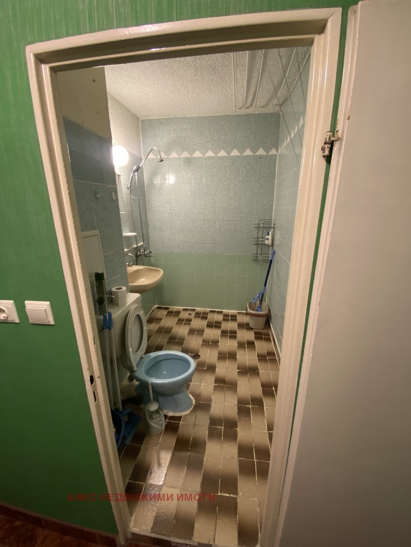 Zu vermieten  1 Schlafzimmer Sofia , Sweta Troiza , 49 qm | 48027652 - Bild [5]