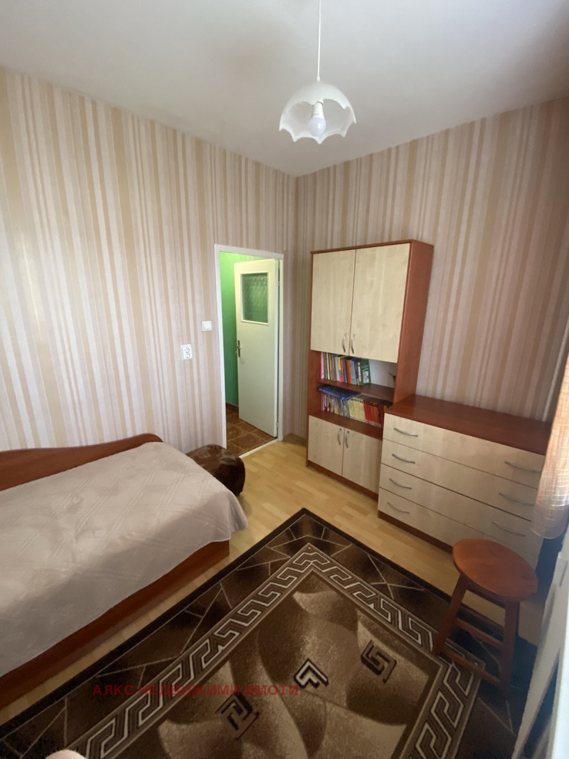 Zu vermieten  1 Schlafzimmer Sofia , Sweta Troiza , 49 qm | 48027652 - Bild [3]