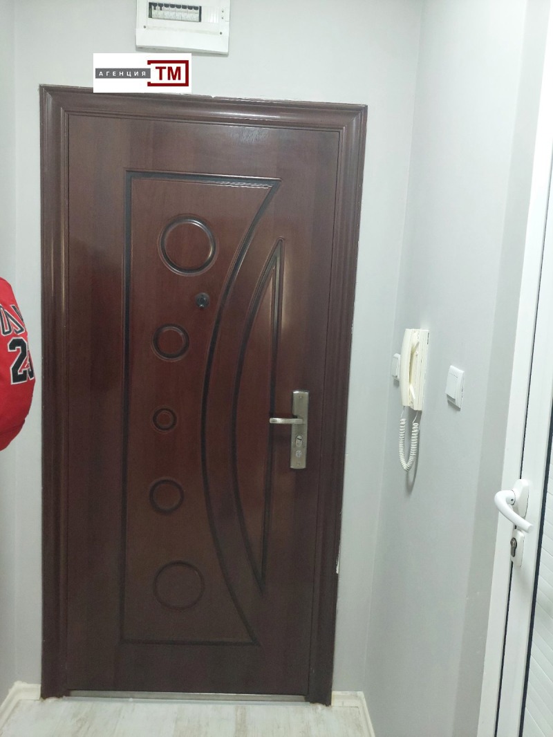 Дава под наем  2-стаен град Стара Загора , Център , 61 кв.м | 47974758 - изображение [2]