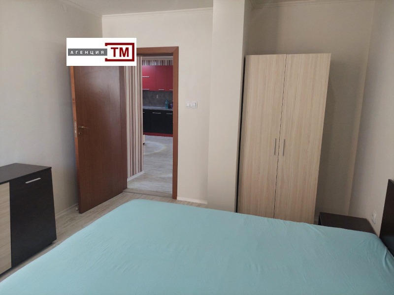 Дава под наем  2-стаен град Стара Загора , Център , 61 кв.м | 47974758 - изображение [6]