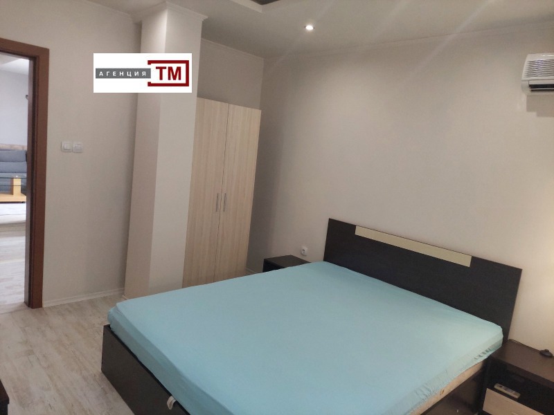 Дава под наем  2-стаен град Стара Загора , Център , 61 кв.м | 47974758 - изображение [8]