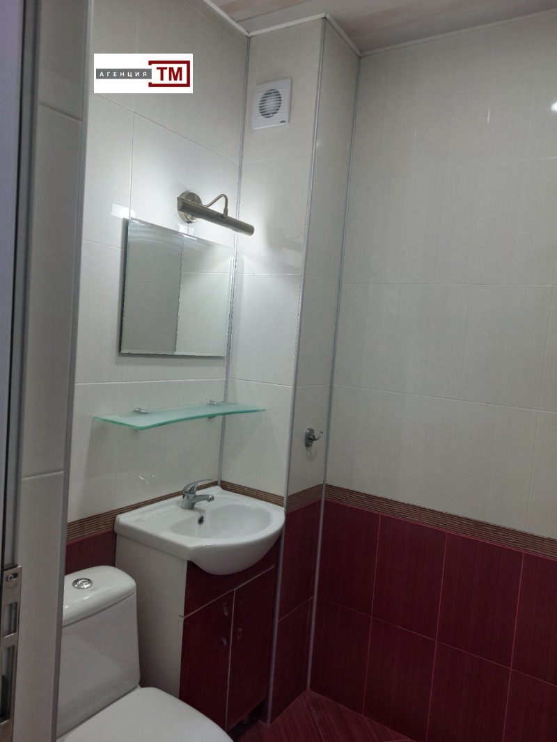 Дава под наем  2-стаен град Стара Загора , Център , 61 кв.м | 47974758 - изображение [4]