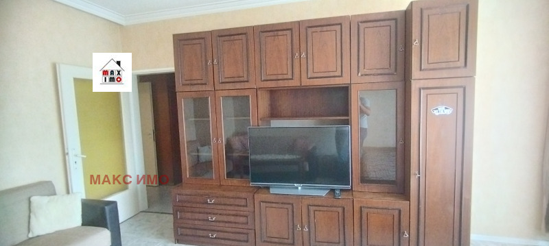 Vuokrattavana  1 makuuhuone Sofia , Darvenitsa , 65 neliömetriä | 81671787 - kuva [4]