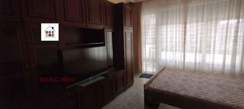 Vuokrattavana  1 makuuhuone Sofia , Darvenitsa , 65 neliömetriä | 81671787 - kuva [5]