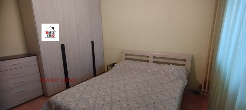 Vuokrattavana  1 makuuhuone Sofia , Darvenitsa , 65 neliömetriä | 81671787 - kuva [8]