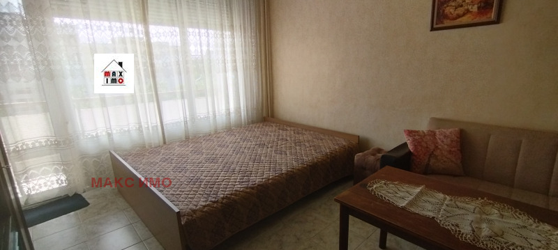 Vuokrattavana  1 makuuhuone Sofia , Darvenitsa , 65 neliömetriä | 81671787 - kuva [6]