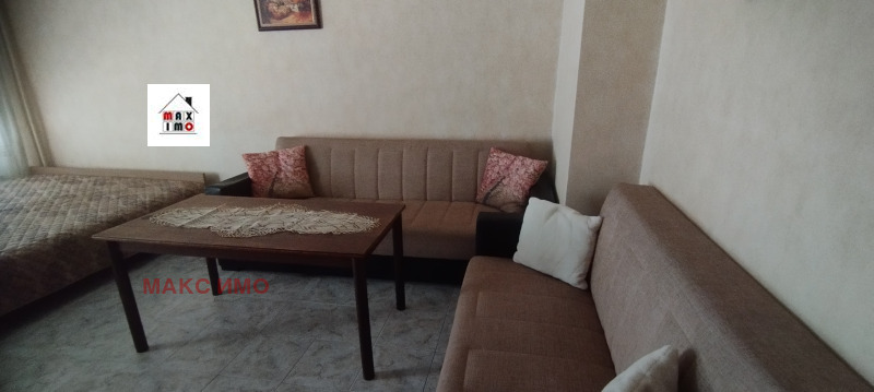 Vuokrattavana  1 makuuhuone Sofia , Darvenitsa , 65 neliömetriä | 81671787 - kuva [2]