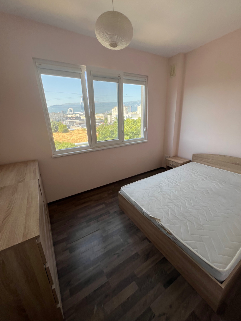 В оренду  1 спальня София , Дружба 1 , 48 кв.м | 63396106 - зображення [5]