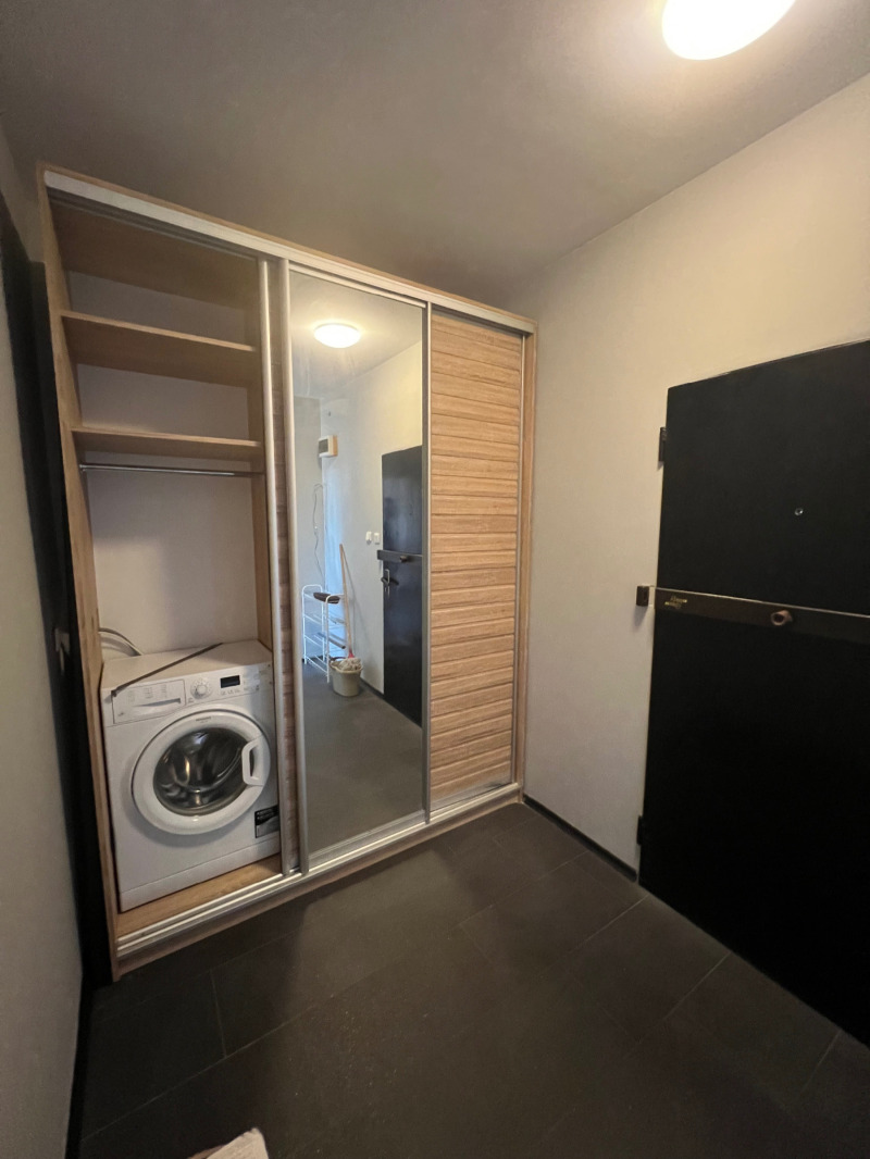 В оренду  1 спальня София , Дружба 1 , 48 кв.м | 63396106 - зображення [6]