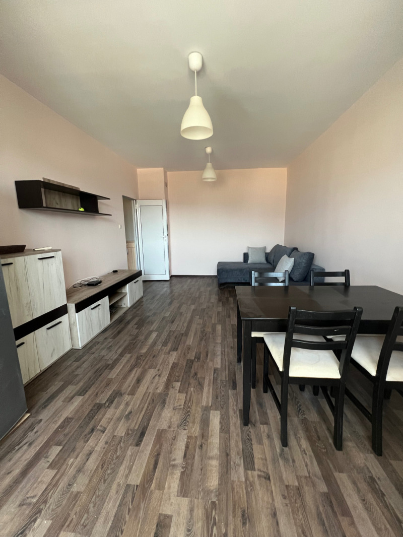 В оренду  1 спальня София , Дружба 1 , 48 кв.м | 63396106