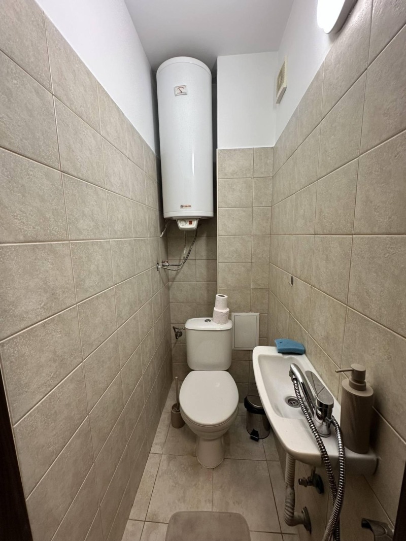 De inchiriat  1 dormitor Varna , Pogrebi , 55 mp | 72532285 - imagine [9]