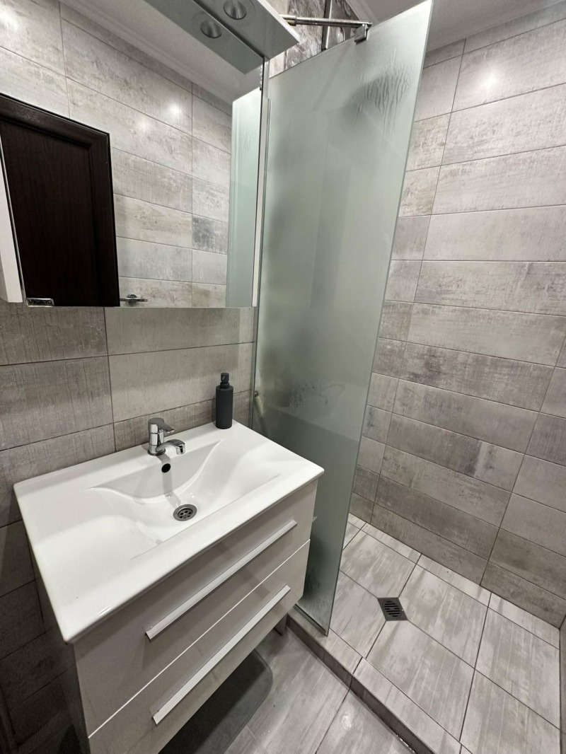 De inchiriat  1 dormitor Varna , Pogrebi , 55 mp | 72532285 - imagine [8]