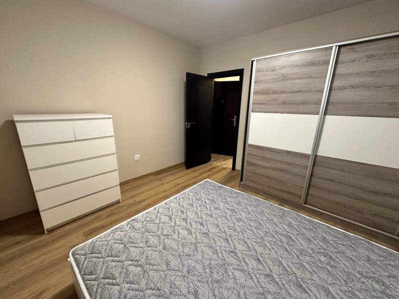 De inchiriat  1 dormitor Varna , Pogrebi , 55 mp | 72532285 - imagine [6]
