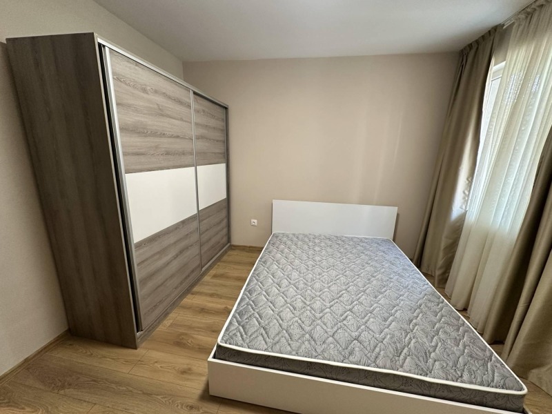 De inchiriat  1 dormitor Varna , Pogrebi , 55 mp | 72532285 - imagine [5]