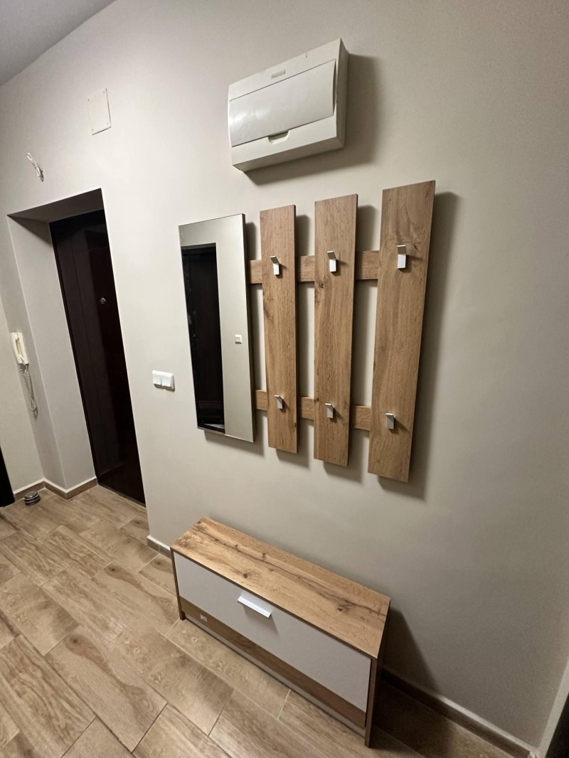 De inchiriat  1 dormitor Varna , Pogrebi , 55 mp | 72532285 - imagine [10]