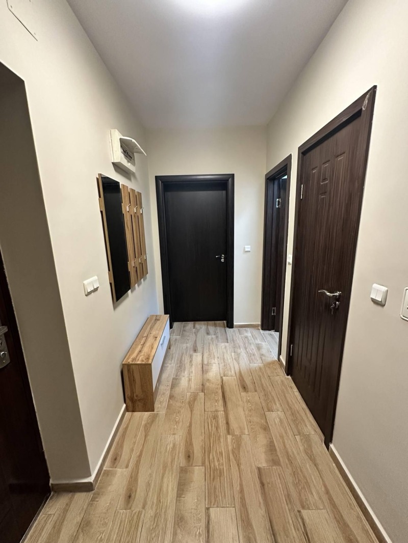 De inchiriat  1 dormitor Varna , Pogrebi , 55 mp | 72532285 - imagine [7]