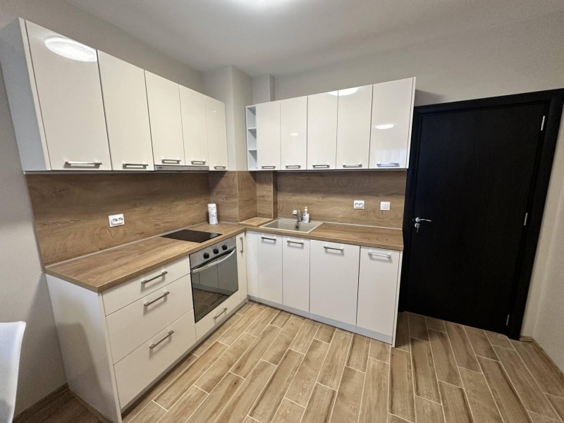 De inchiriat  1 dormitor Varna , Pogrebi , 55 mp | 72532285 - imagine [2]