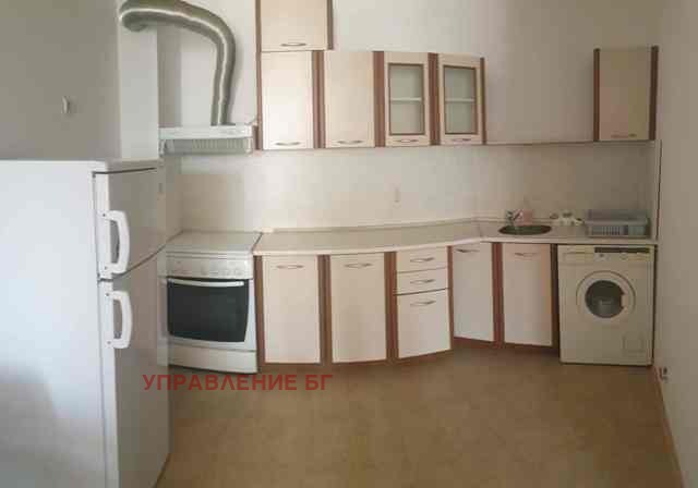 Kiadó  1 hálószoba Sofia , Mladost 3 , 70 négyzetméter | 64648487 - kép [3]