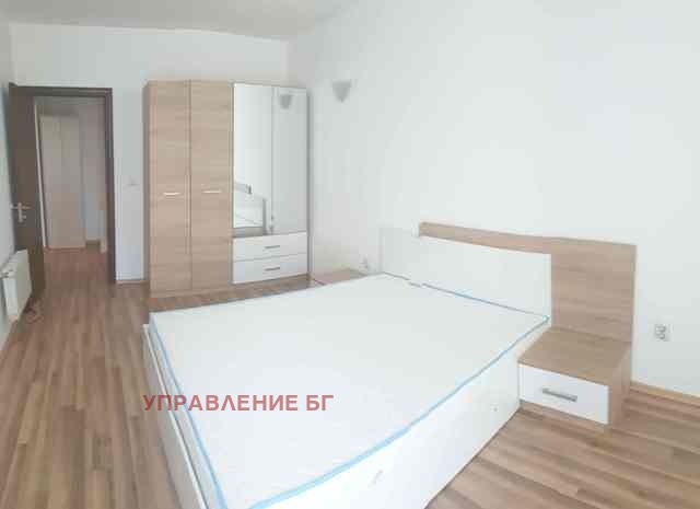 Kiadó  1 hálószoba Sofia , Mladost 3 , 70 négyzetméter | 64648487 - kép [4]
