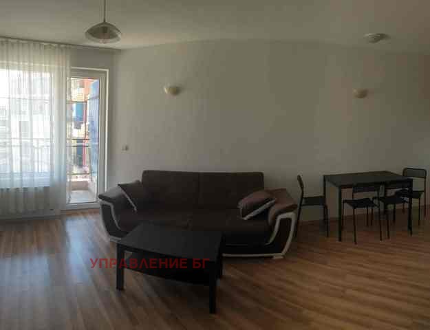 Kiadó  1 hálószoba Sofia , Mladost 3 , 70 négyzetméter | 64648487 - kép [2]