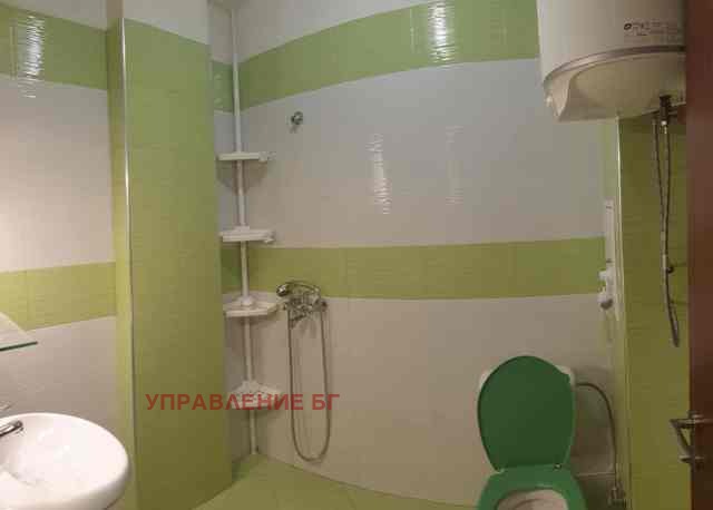 Kiadó  1 hálószoba Sofia , Mladost 3 , 70 négyzetméter | 64648487 - kép [5]